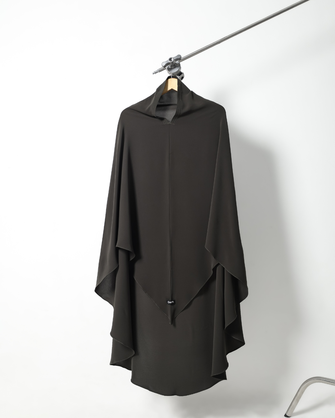 Siera Khimar Anti UV