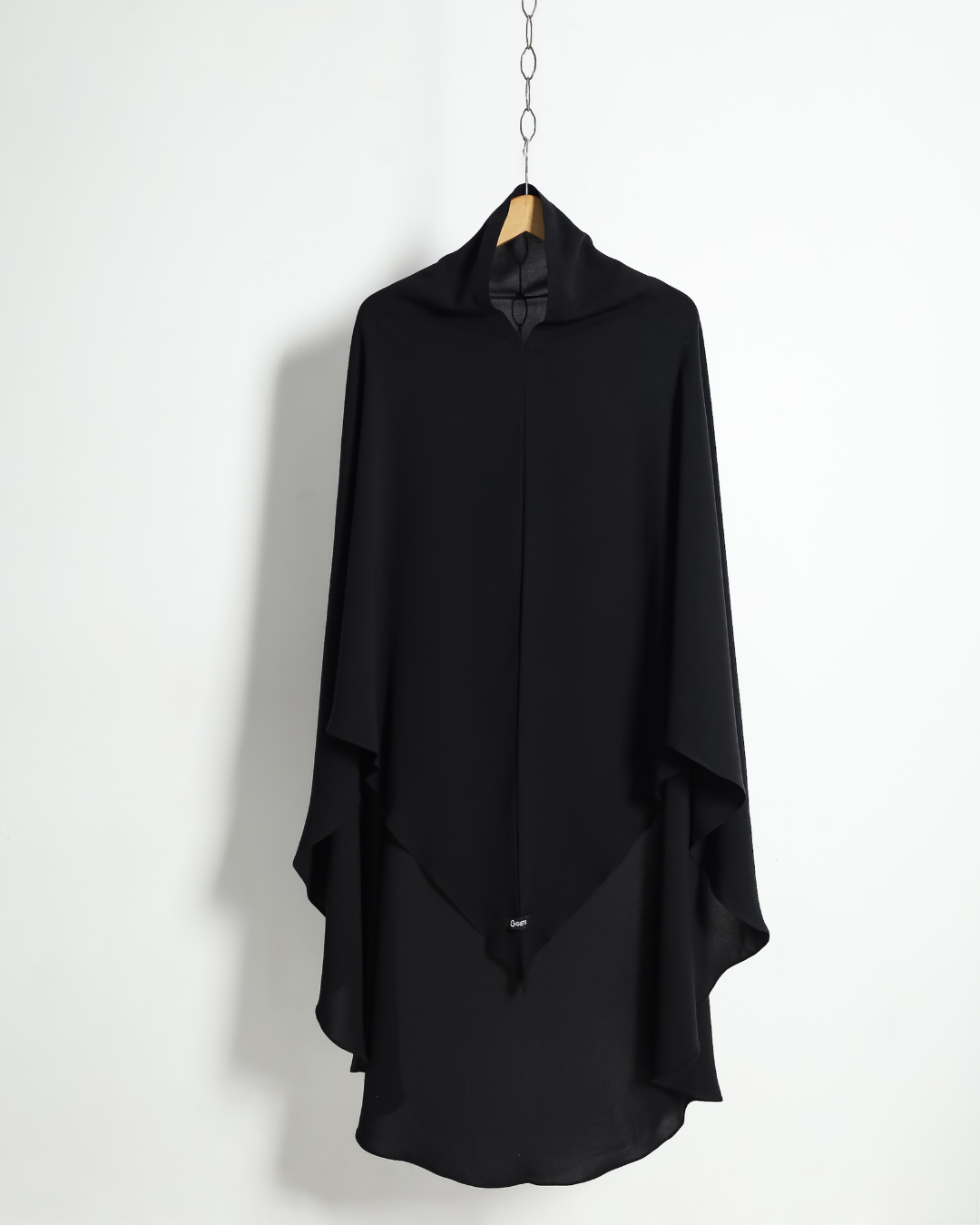 Siera Khimar Anti UV