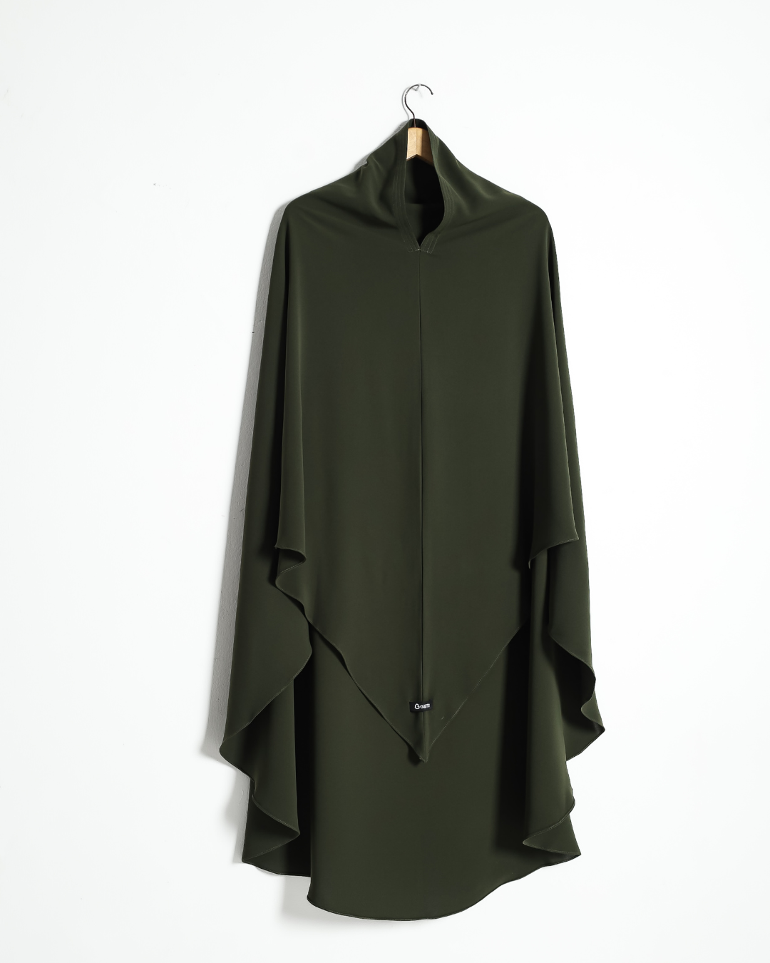 Siera Khimar Anti UV