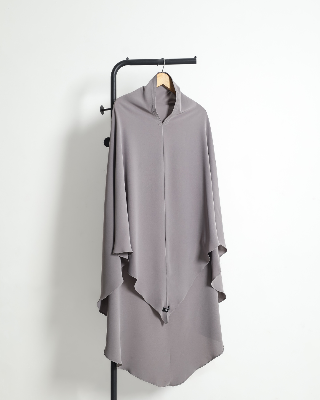 Siera Khimar Anti UV