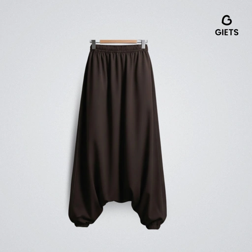 Image of Walamis Basic / Rok Sirwal Dalaman Gamis