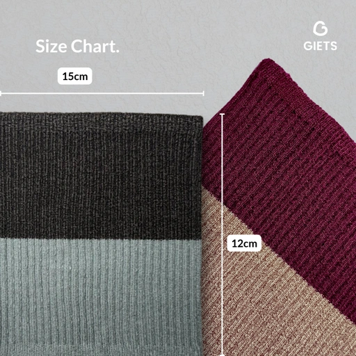 Image of Ciput Rajut Anak