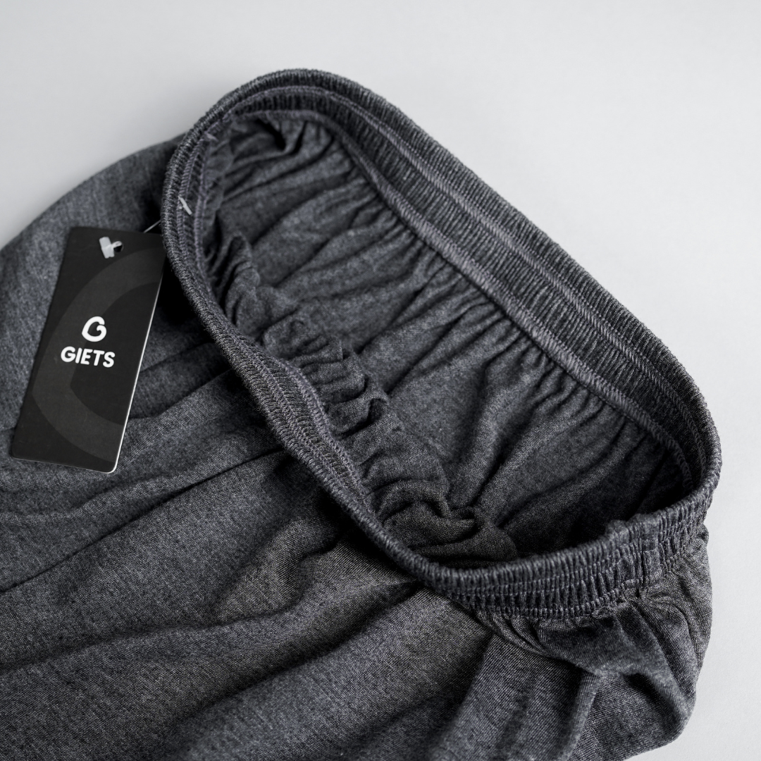 Basic Inner pants/ Celamis Dewasa