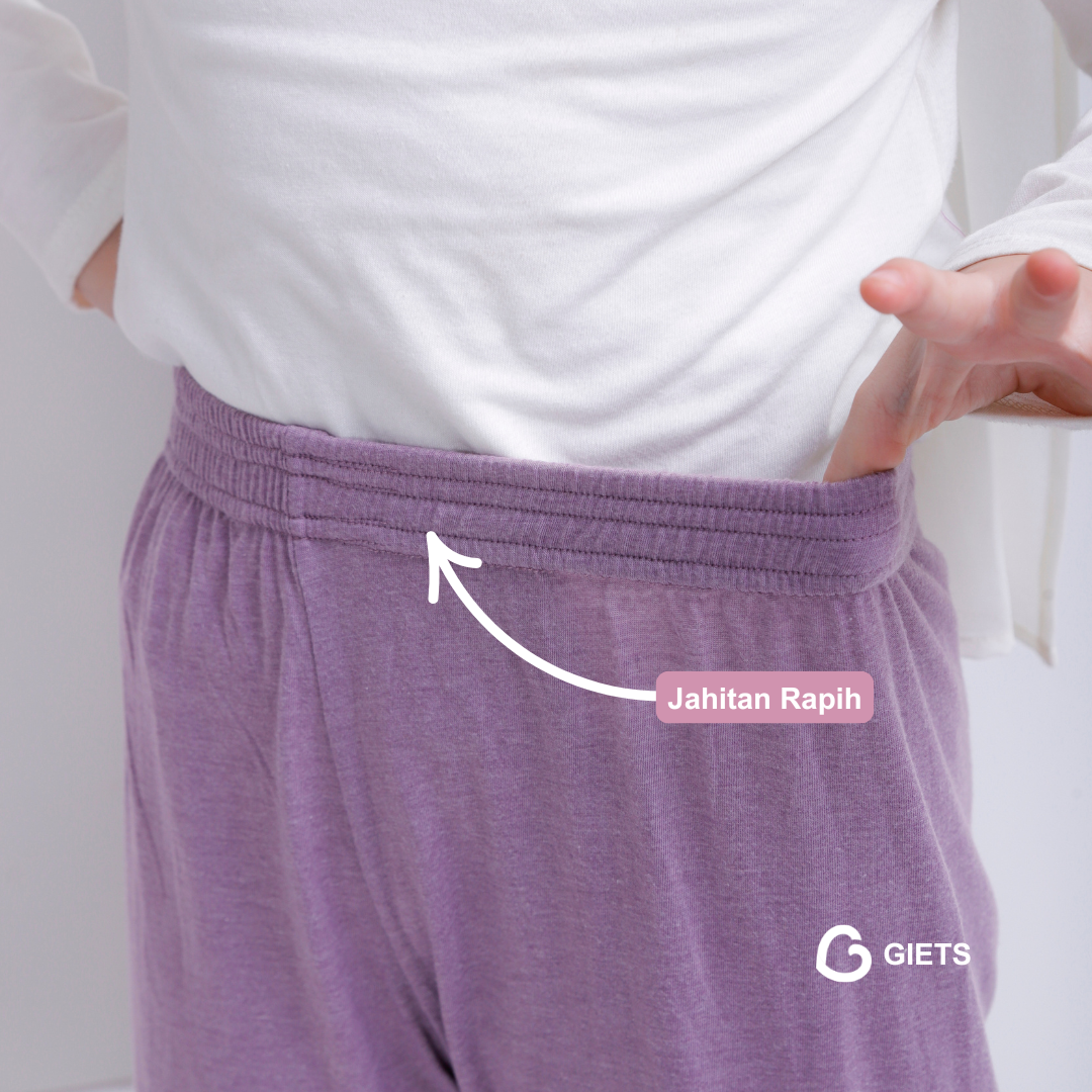 Kids Inner pants/ Celamis Anak