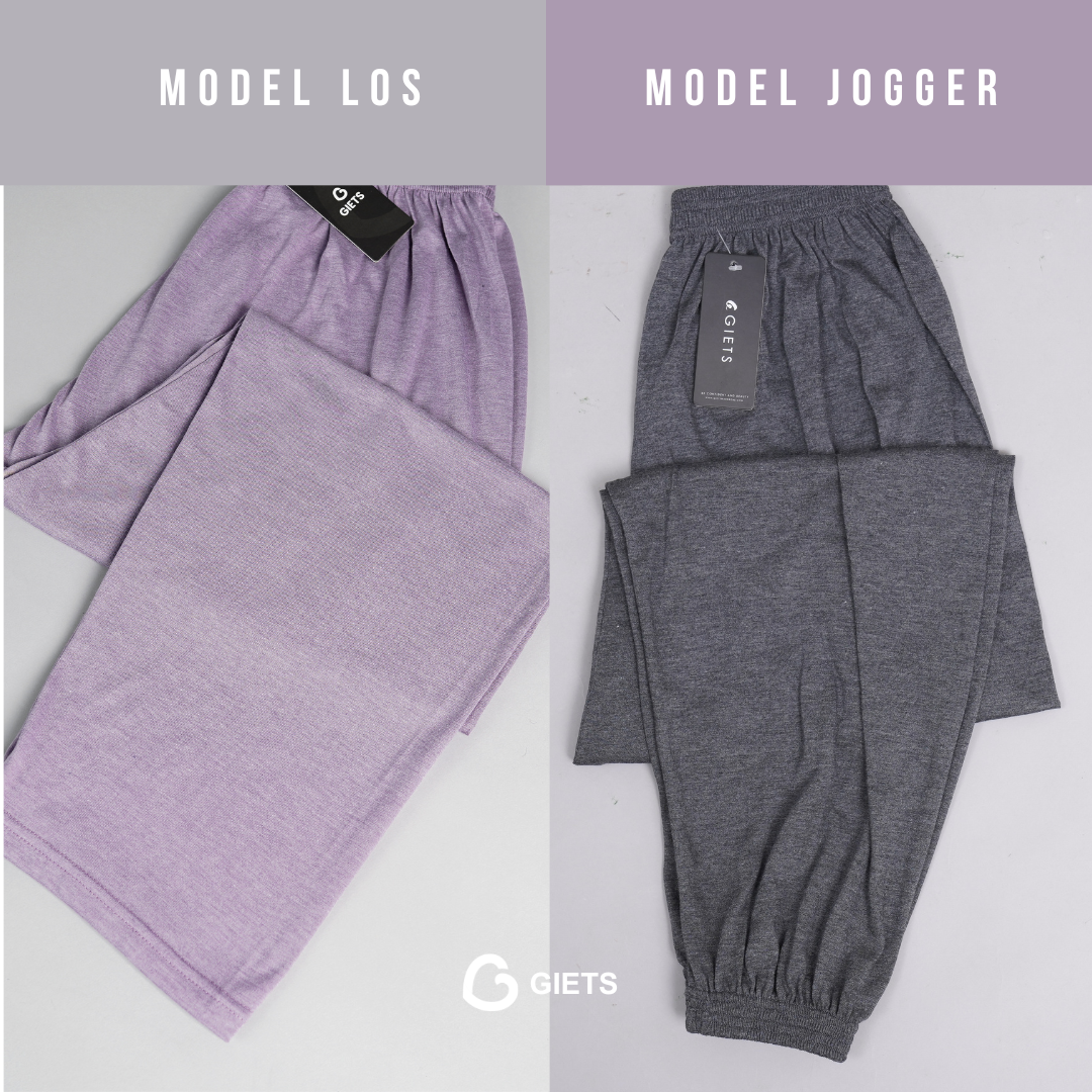 Kids Inner pants/ Celamis Anak