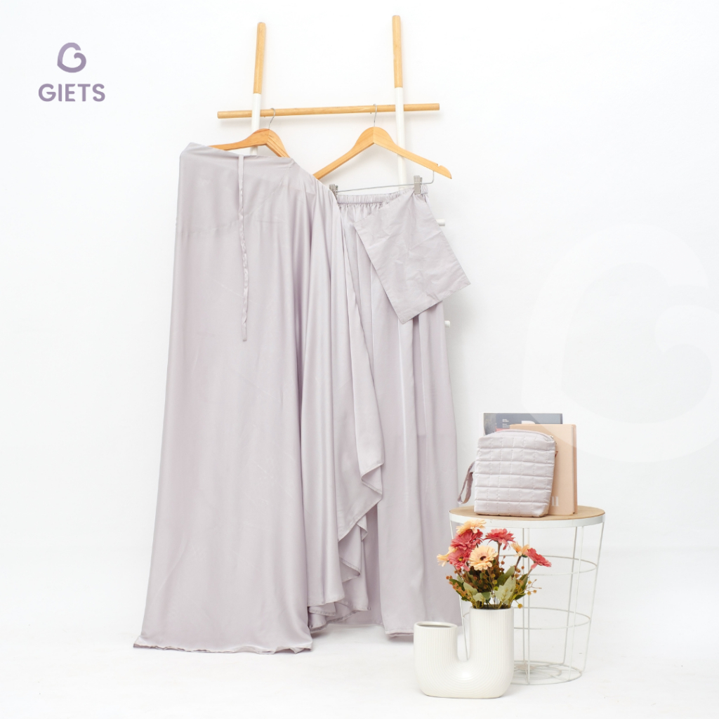 Salamah Prayer Set