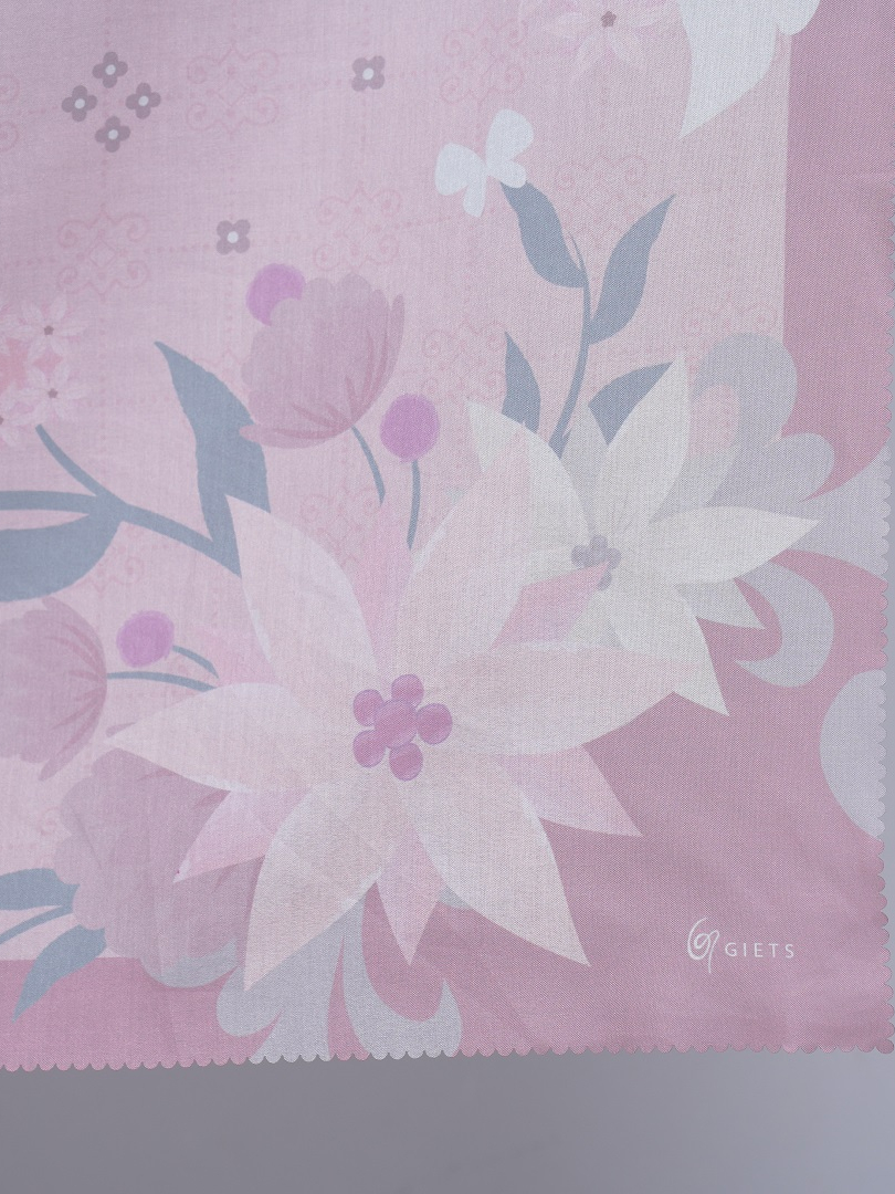 Kinara Signature Scarf