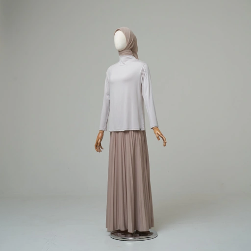 Image of Rok Plisket