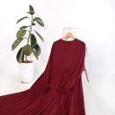 Salwa Daily Dress