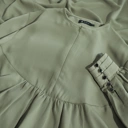 Rumi Dress - New Raya Series