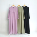 Rumi Dress - New Raya Series