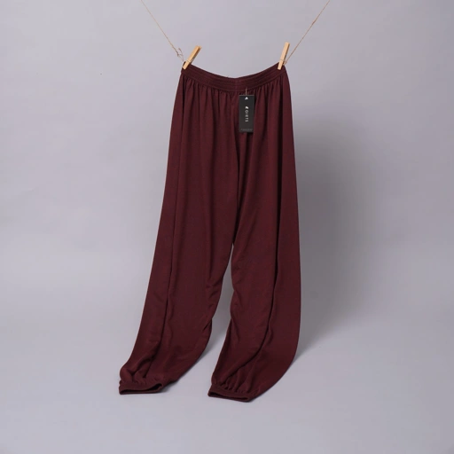 Image of Innerpants/ Celamis Umroh Haji