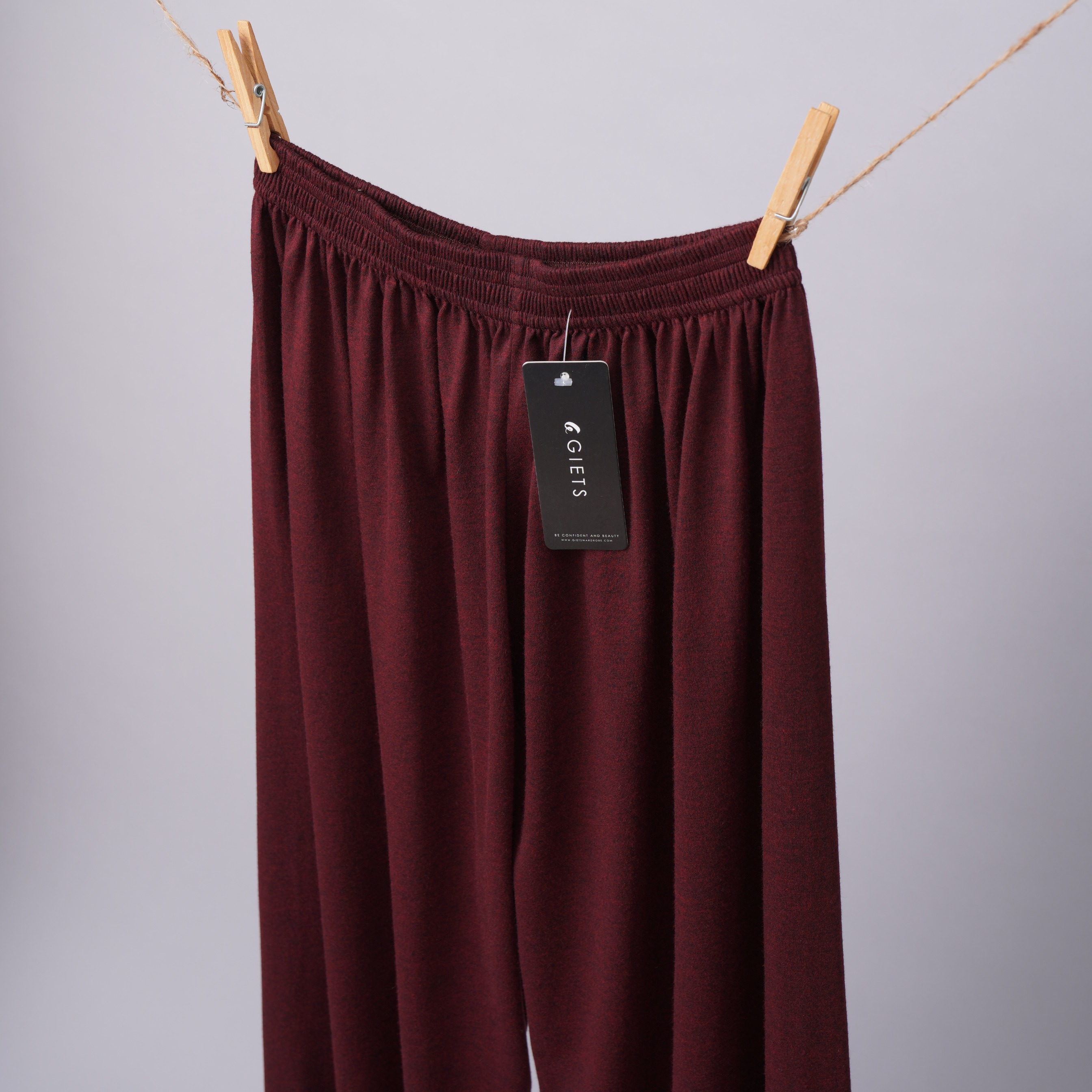 Innerpants/ Celamis Umroh Haji