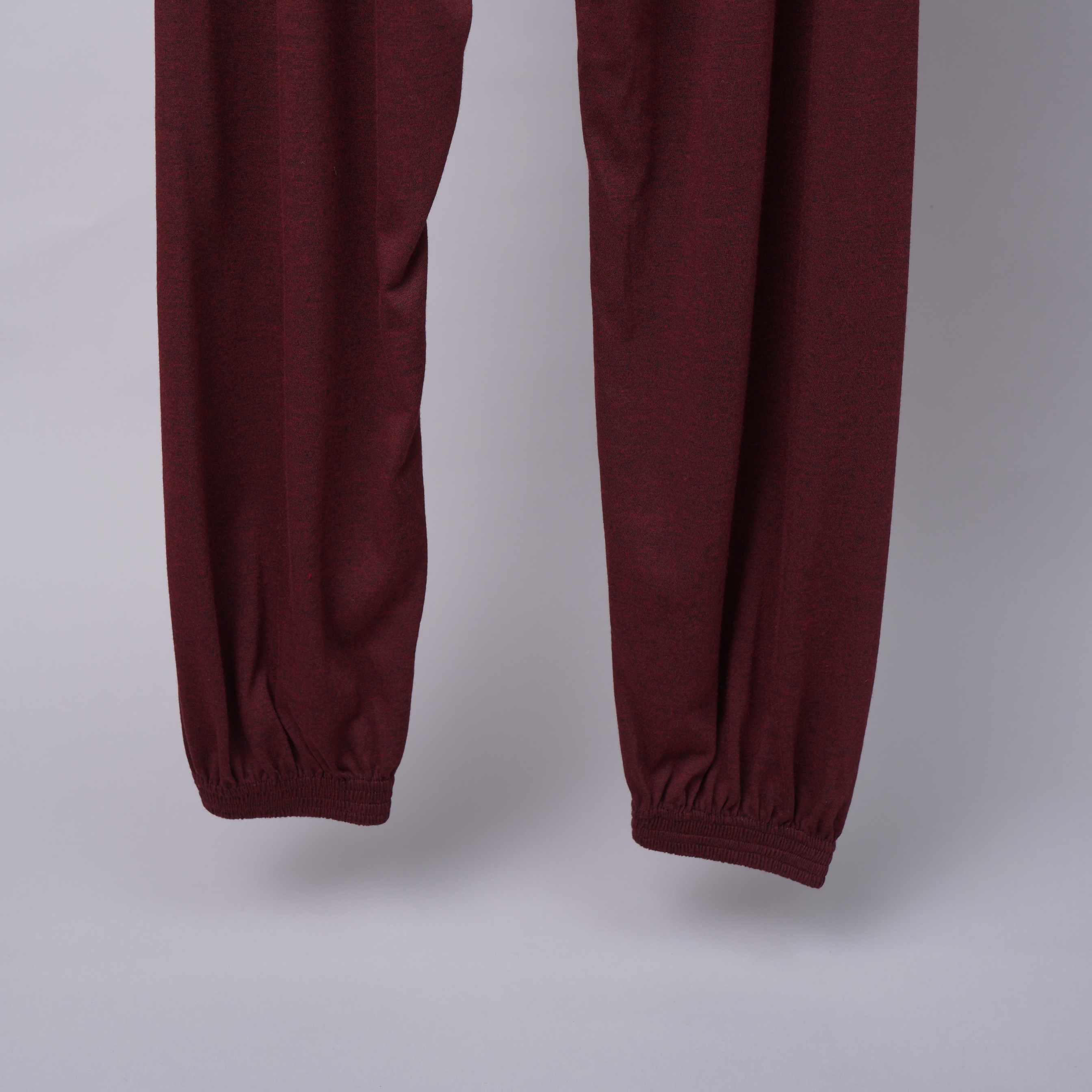 Innerpants/ Celamis Umroh Haji
