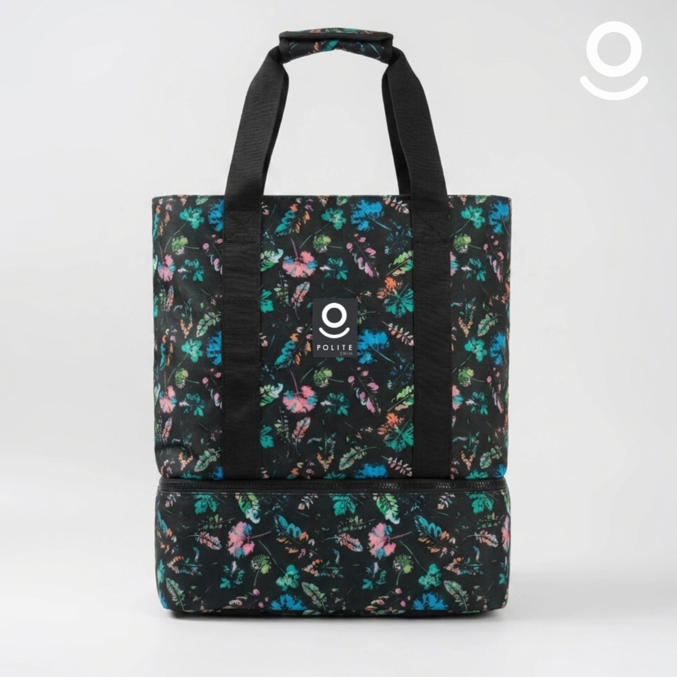 BACKPACK AUTUMN