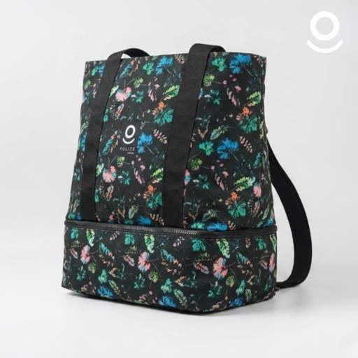 BACKPACK AUTUMN