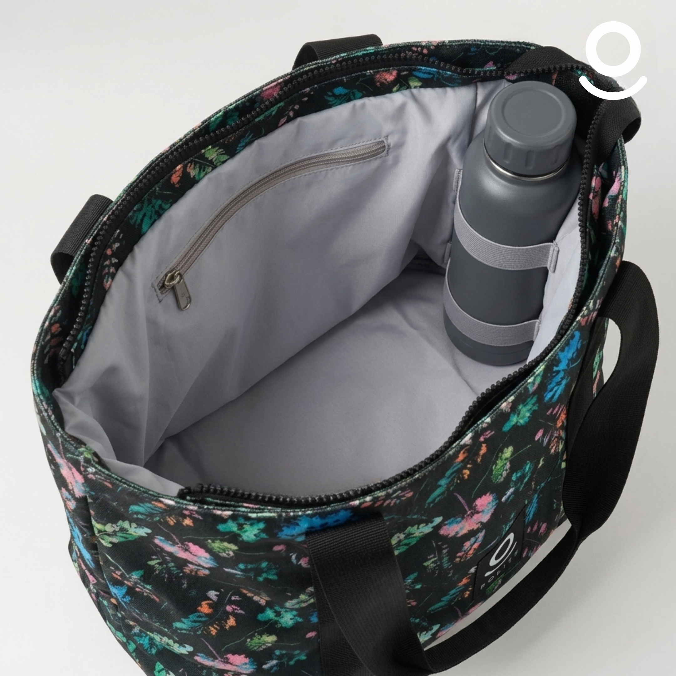 BACKPACK AUTUMN