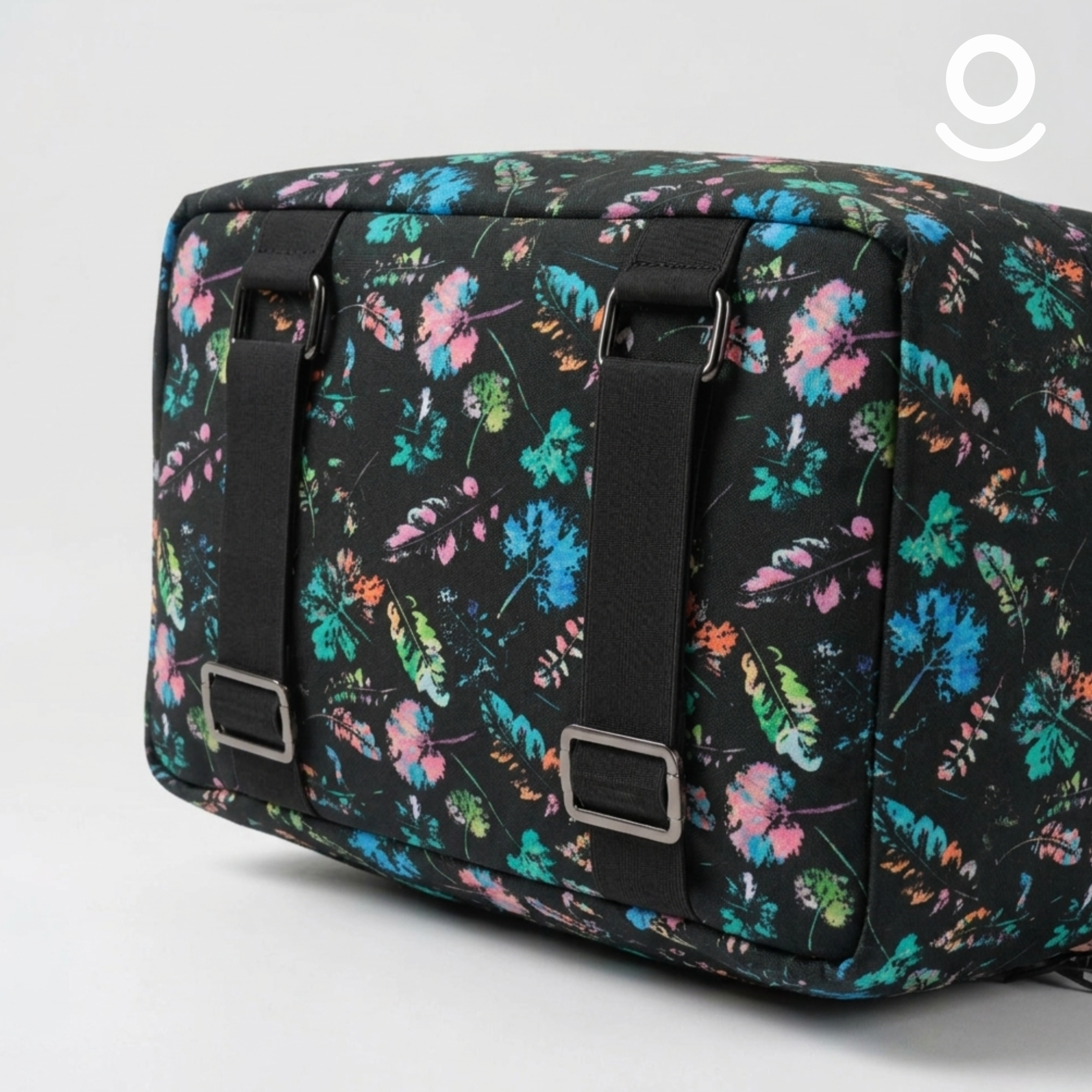 BACKPACK AUTUMN