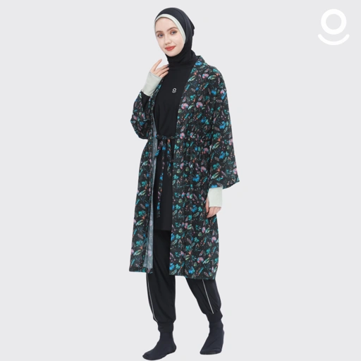 Image of OUTER AUTUMN