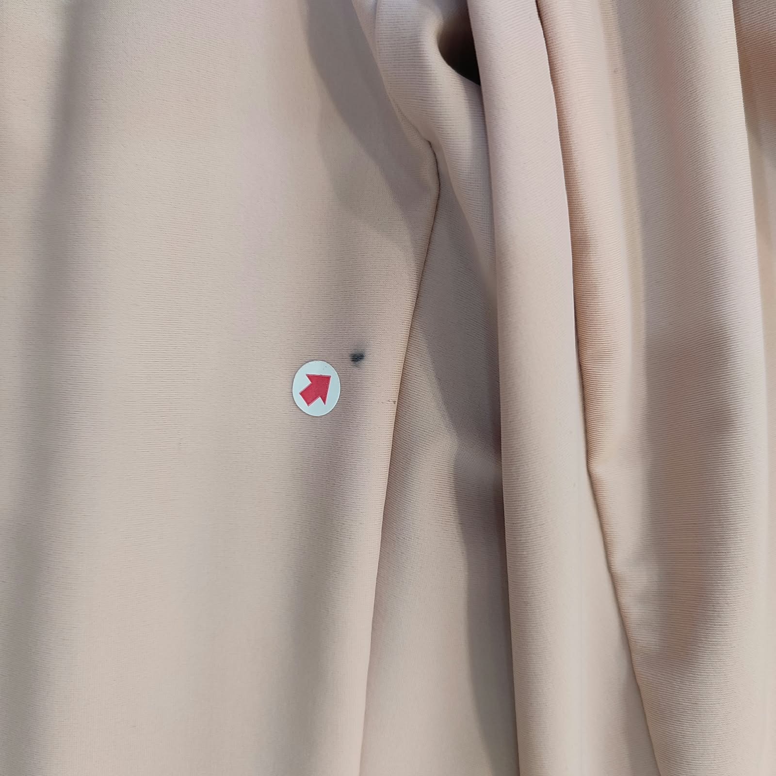 DEFECT Baju Renang Muslimah Premium Syar'i - TUN WHALE SG-CL (SAGE - COCKTAIL)