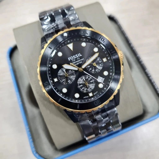 Image of Jam Tangan FSSL CE SERIES For Man