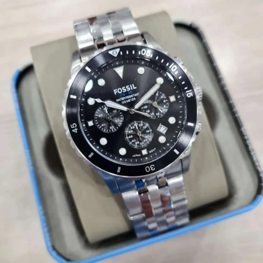 Image of Jam Tangan FSSL CE SERIES For Man