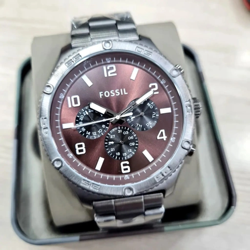 Image of Jam Tangan FSSIL BQ 2624 For Man