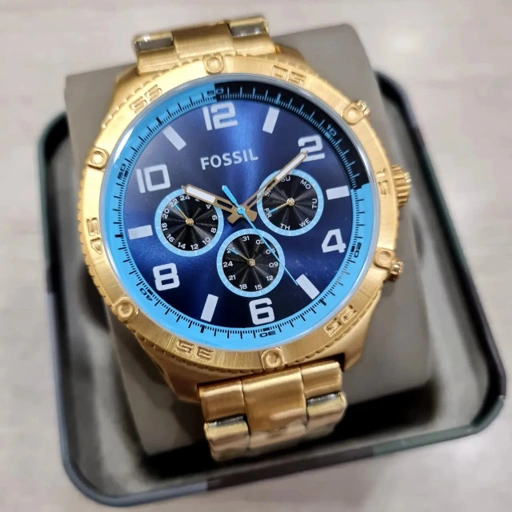 Image of Jam Tangan FSSIL BQ 2624 For Man