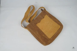 "Casual Bags"