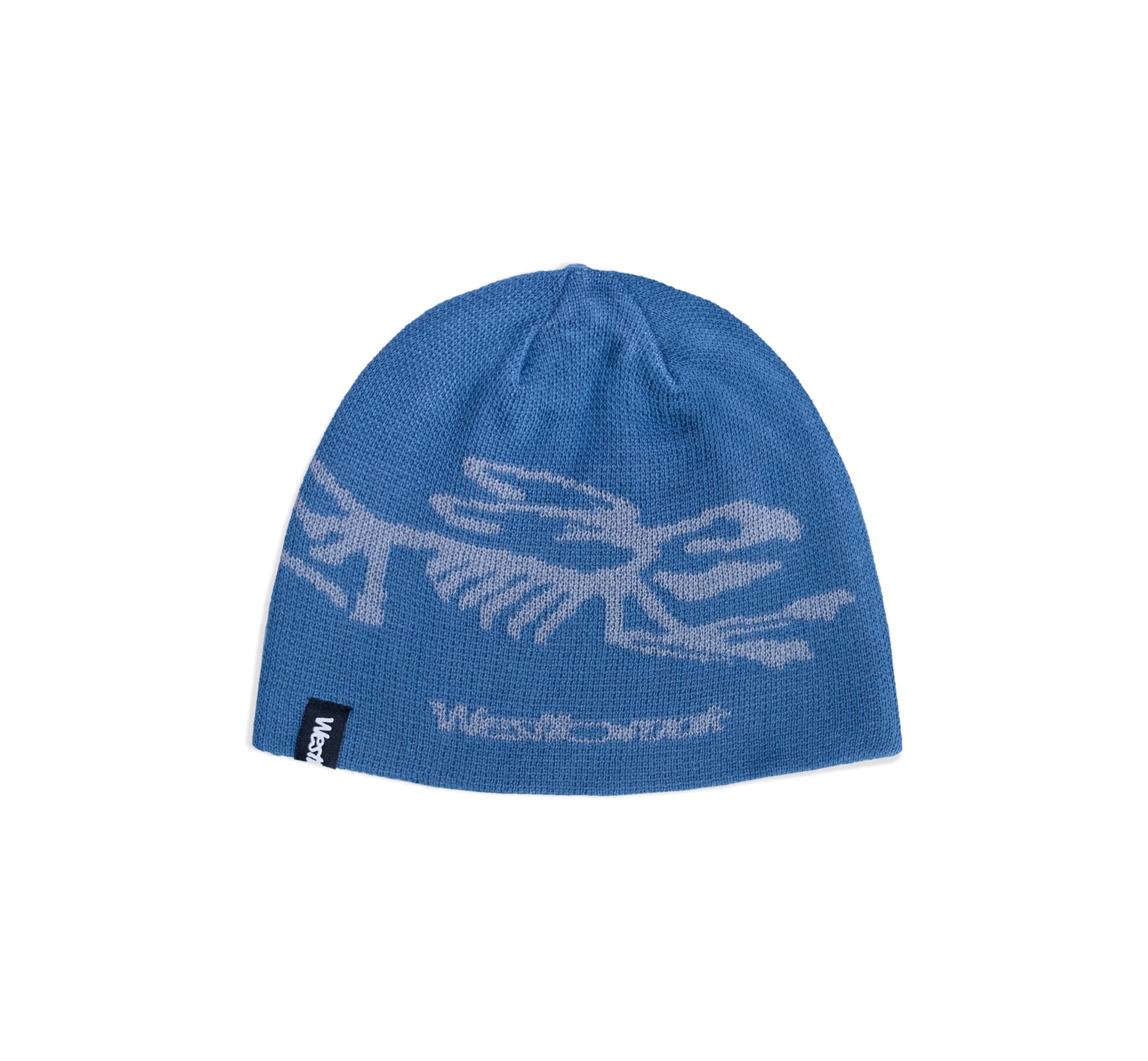Momo - Beanies Hat 