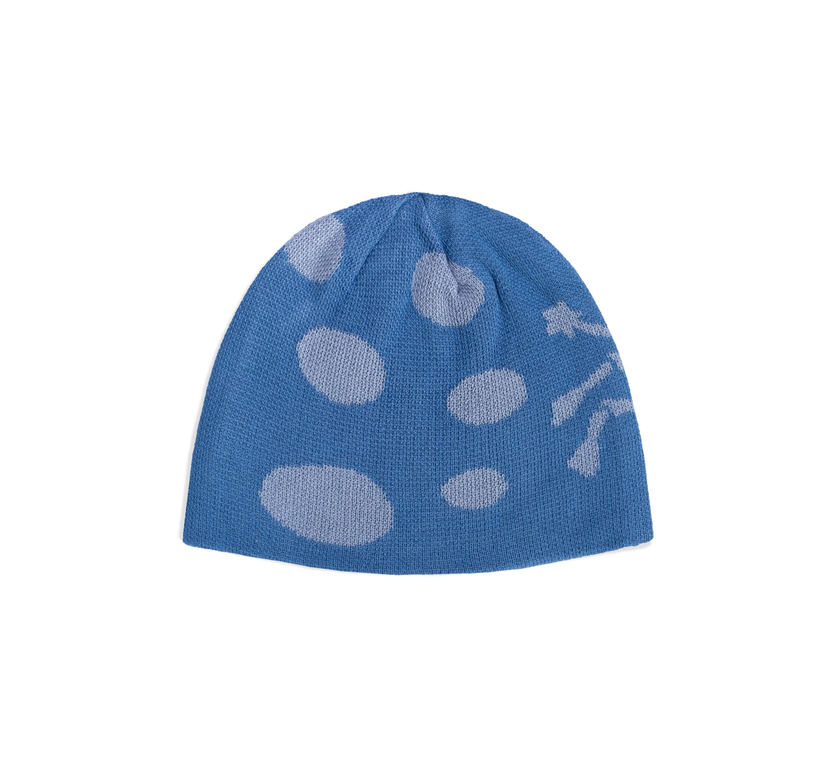 Momo - Beanies Hat 