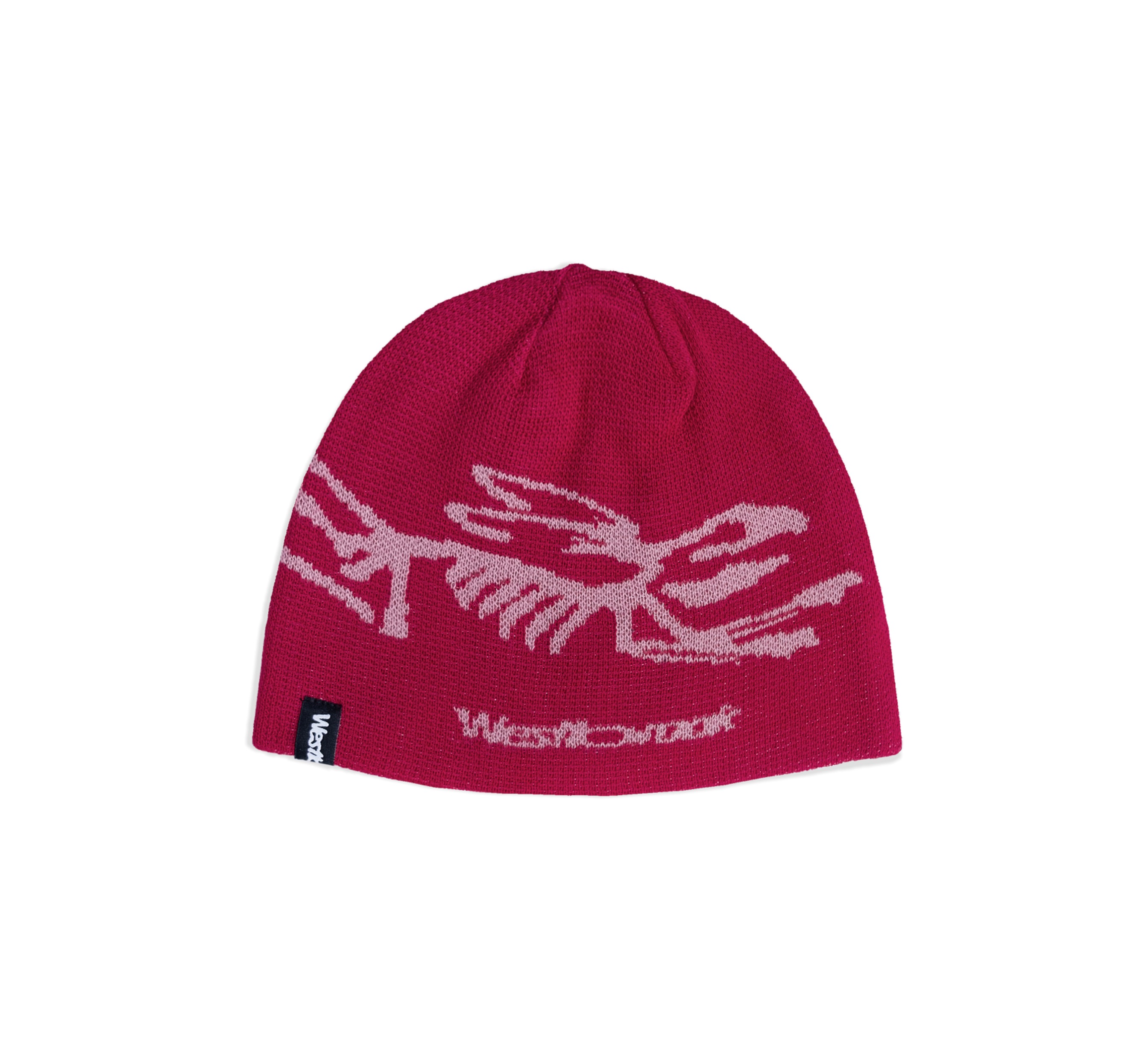 Momo - Beanies Hat 