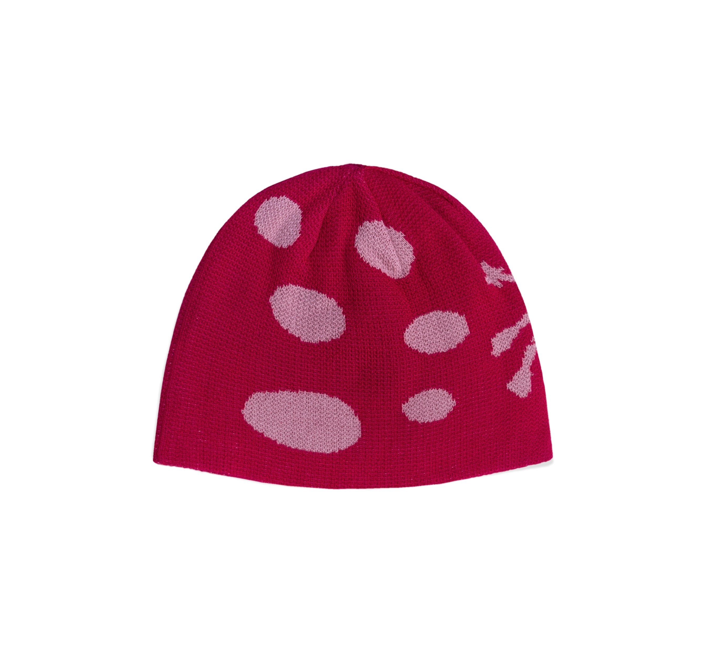 Momo - Beanies Hat 