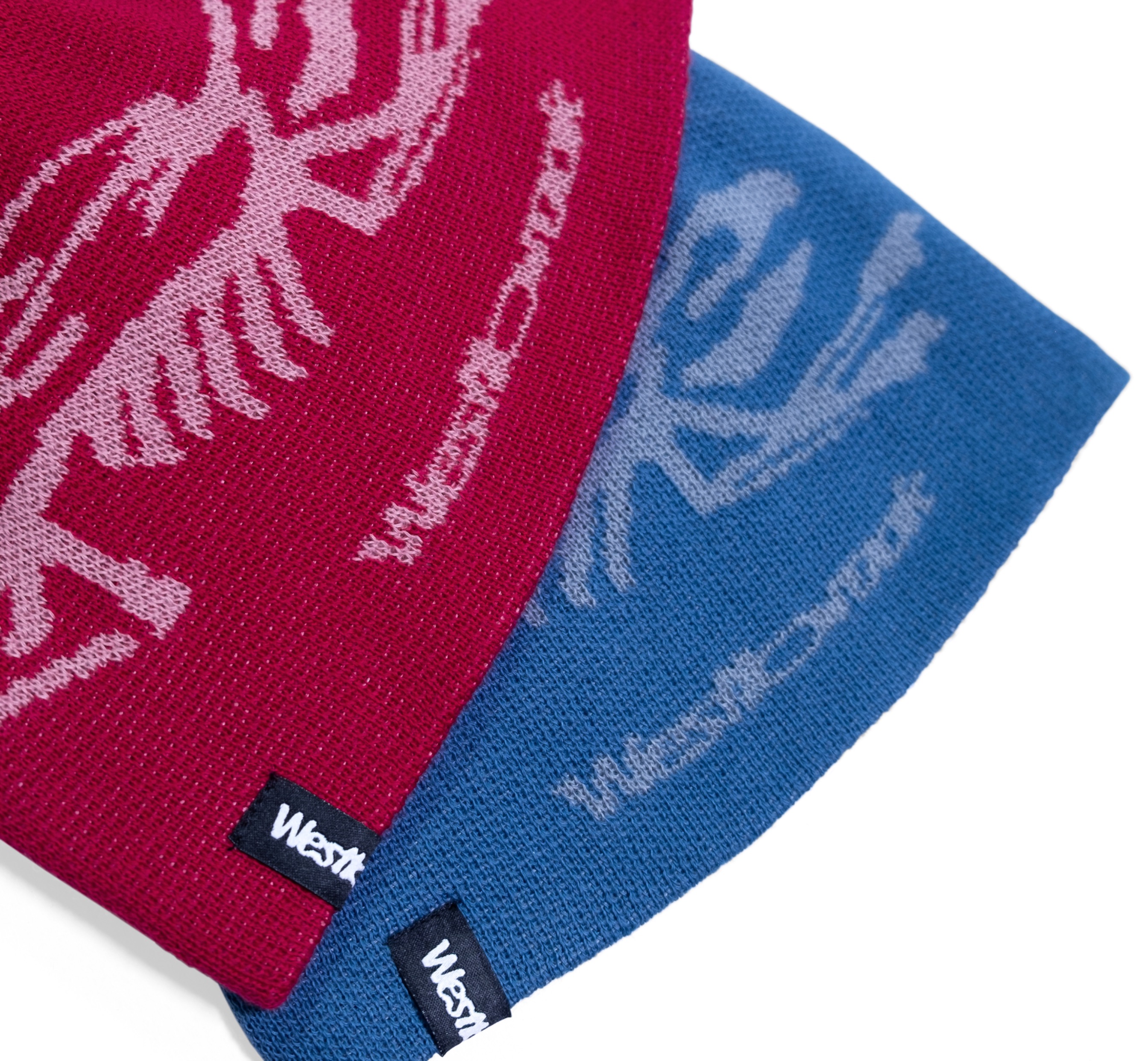 Momo - Beanies Hat 