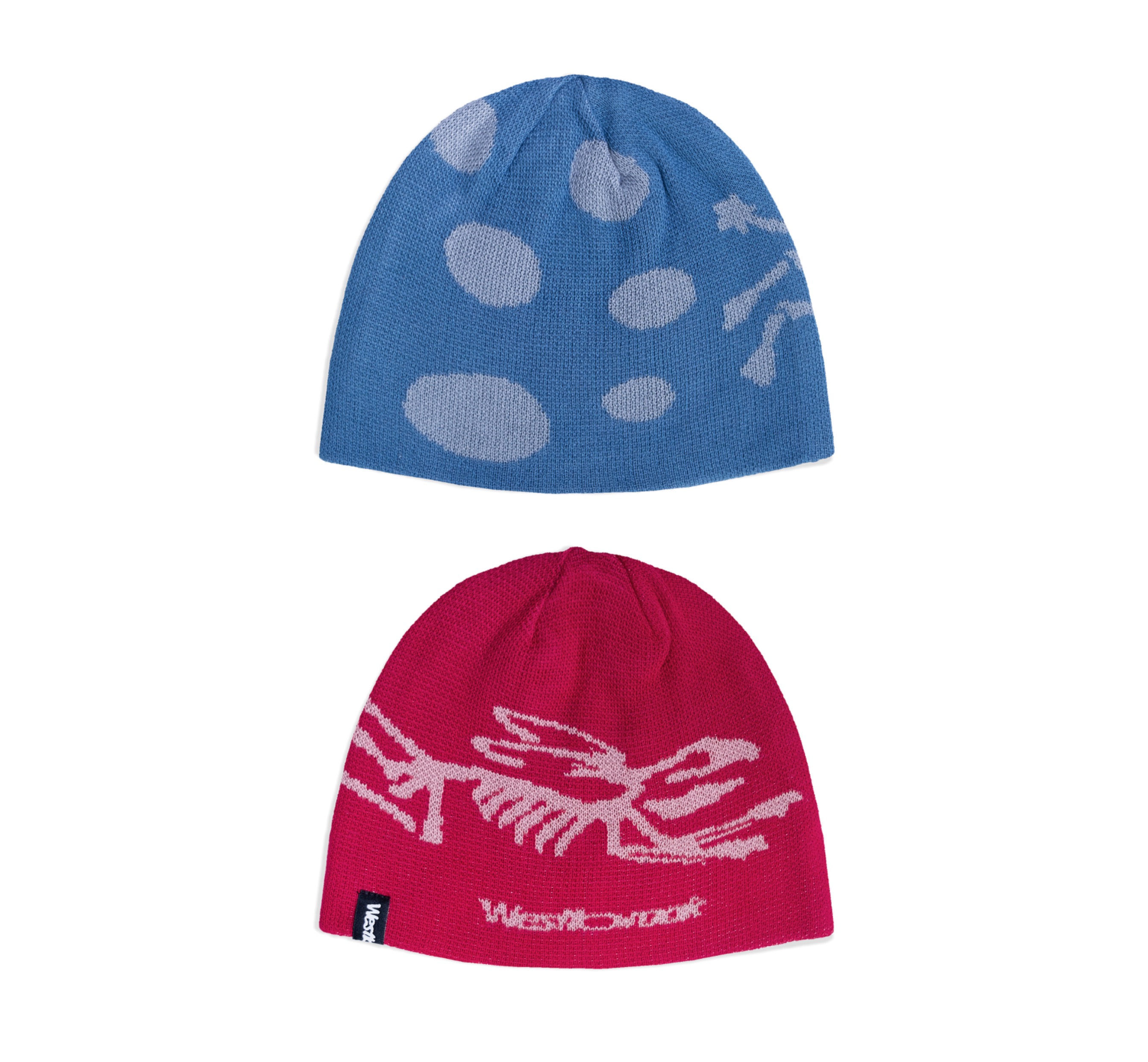Momo - Beanies Hat 