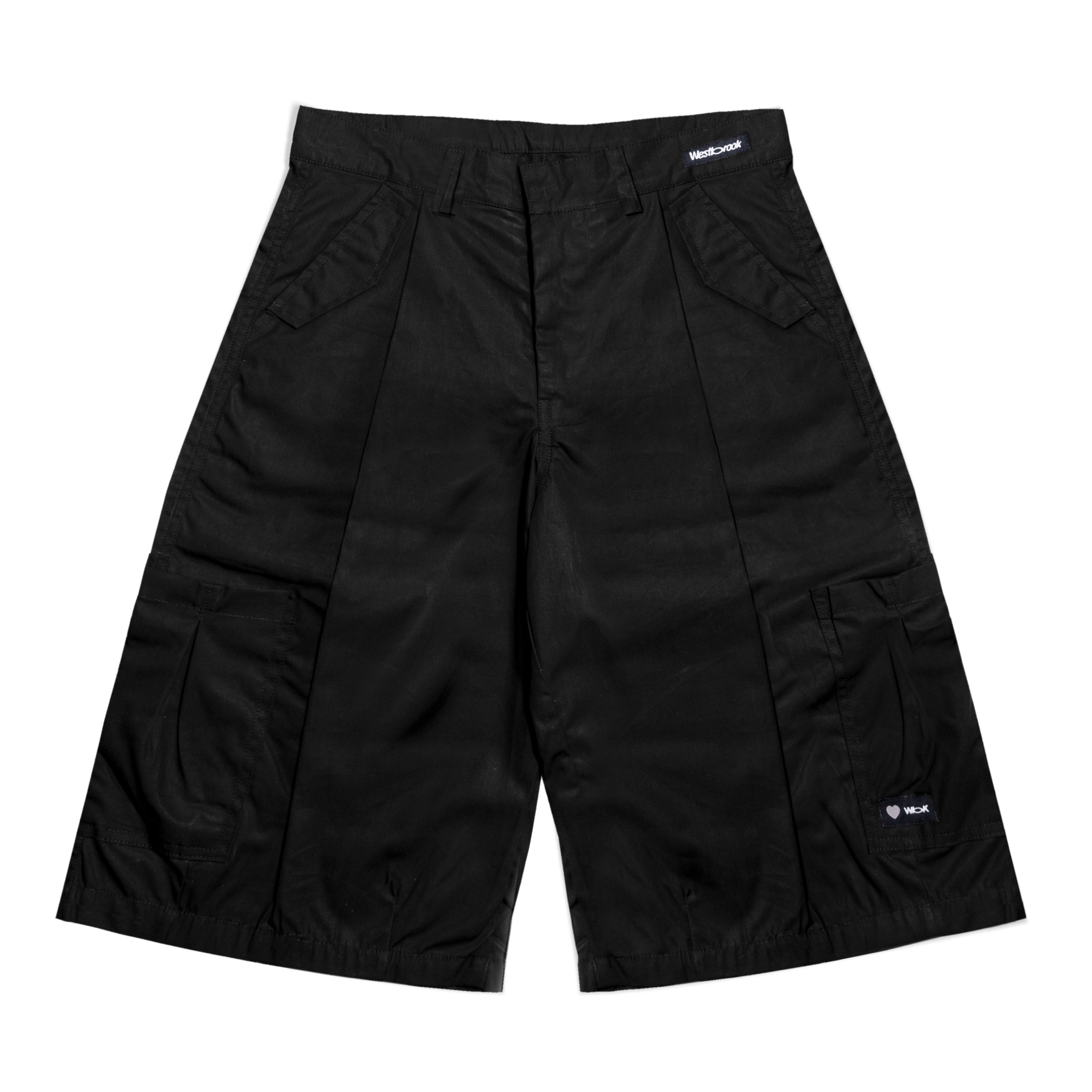 Baywatch - Cargo short 