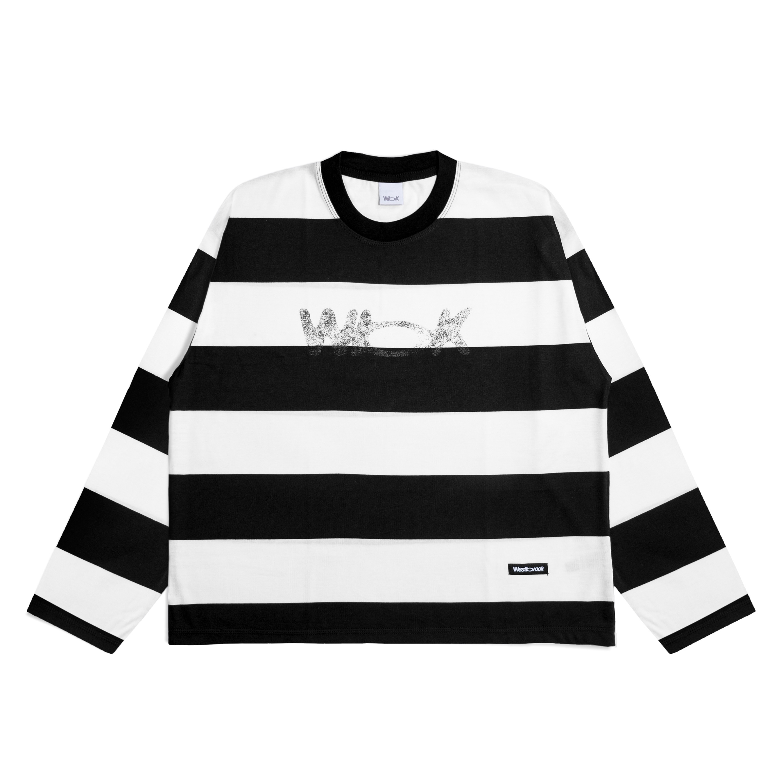 Solaris - Longsleeve