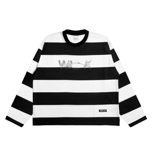 Solaris - Longsleeve