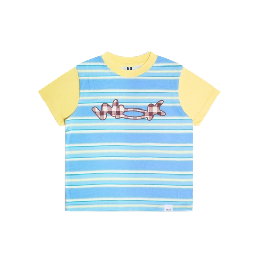 Image of Yum - Tiny Tee