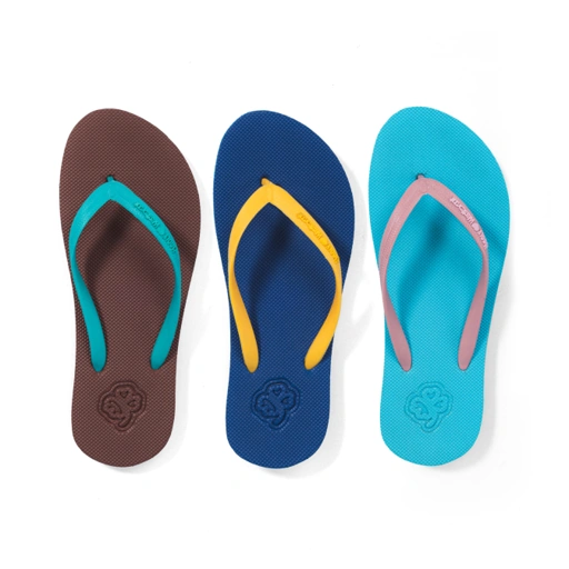 Summer In Love - Sandals
