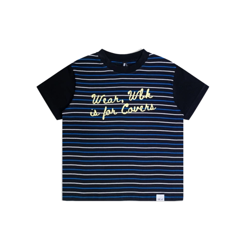 Image of Covers - Tiny Tee