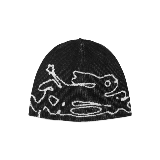 Image of Bunnies - Beanie Hat