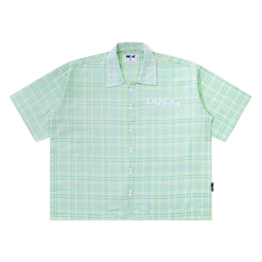 Image of Pastel - Shirt 