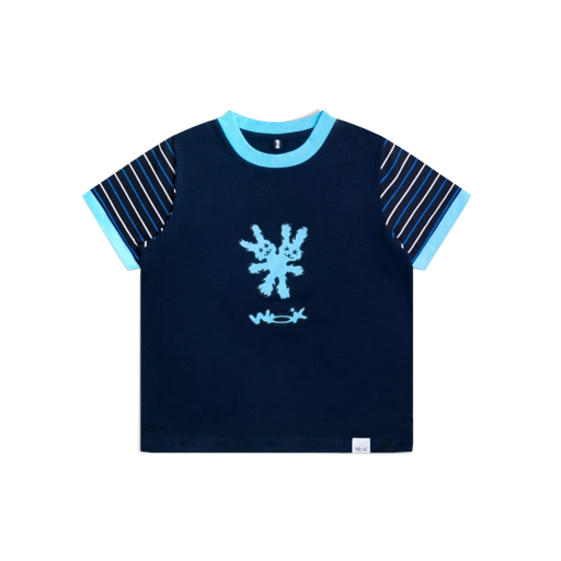 Image of Kila - Tiny Tee 