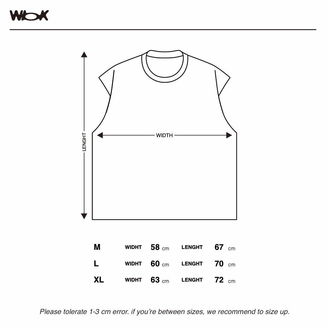Stanley Sleeveless Tee - Washed Lime