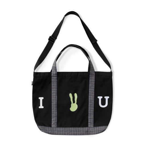 Image of Bunka - Sling Bag