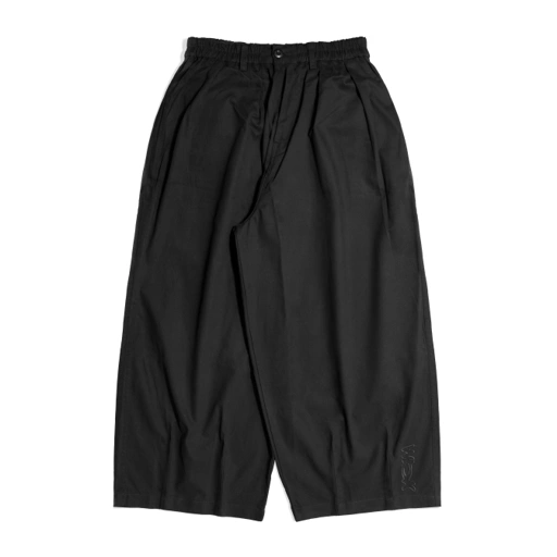 Image of Hare Harem - Pants 