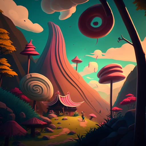 Image of Trio Belakang Cover Jawa