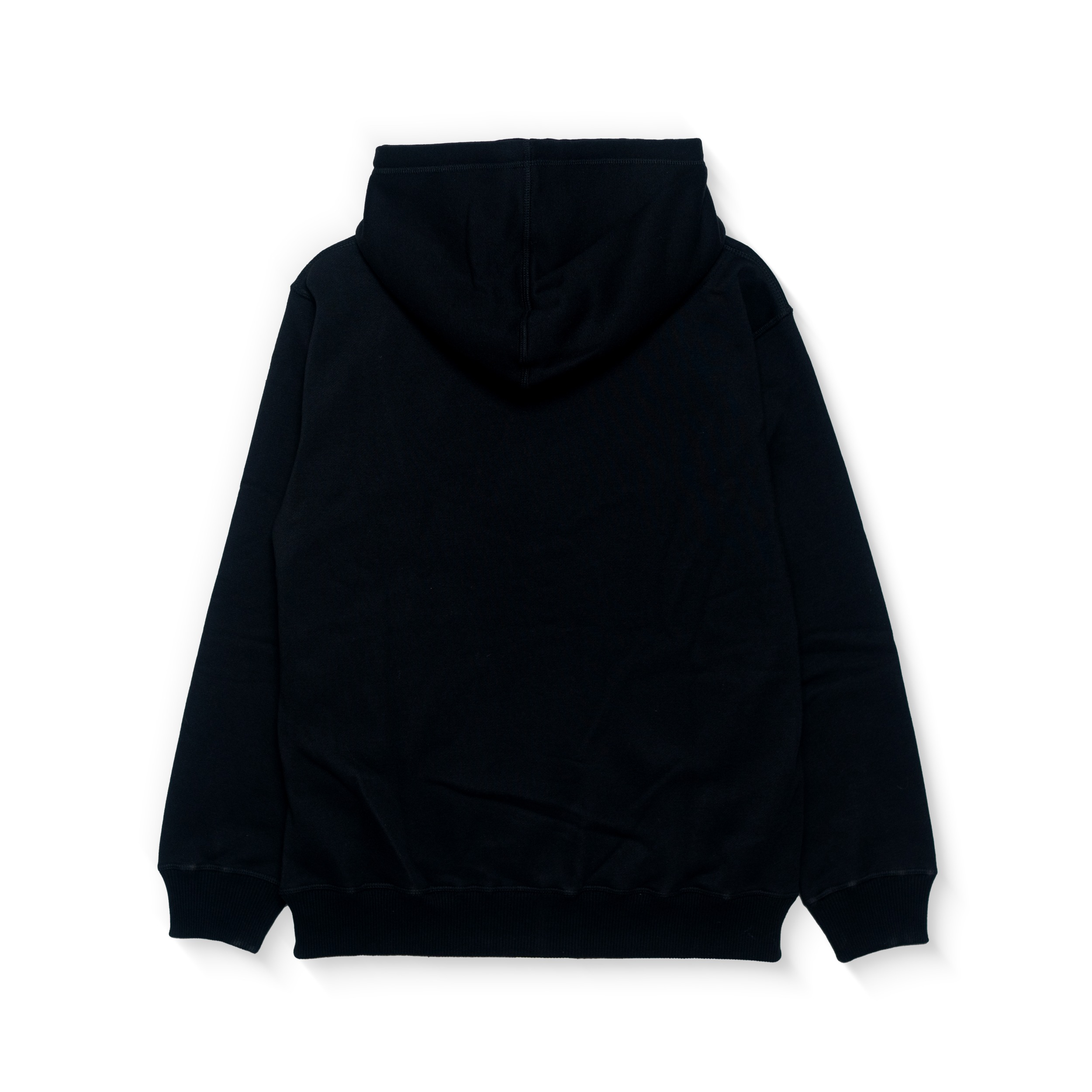 HEXES - Engineer x Skygears Hoodie Unisex