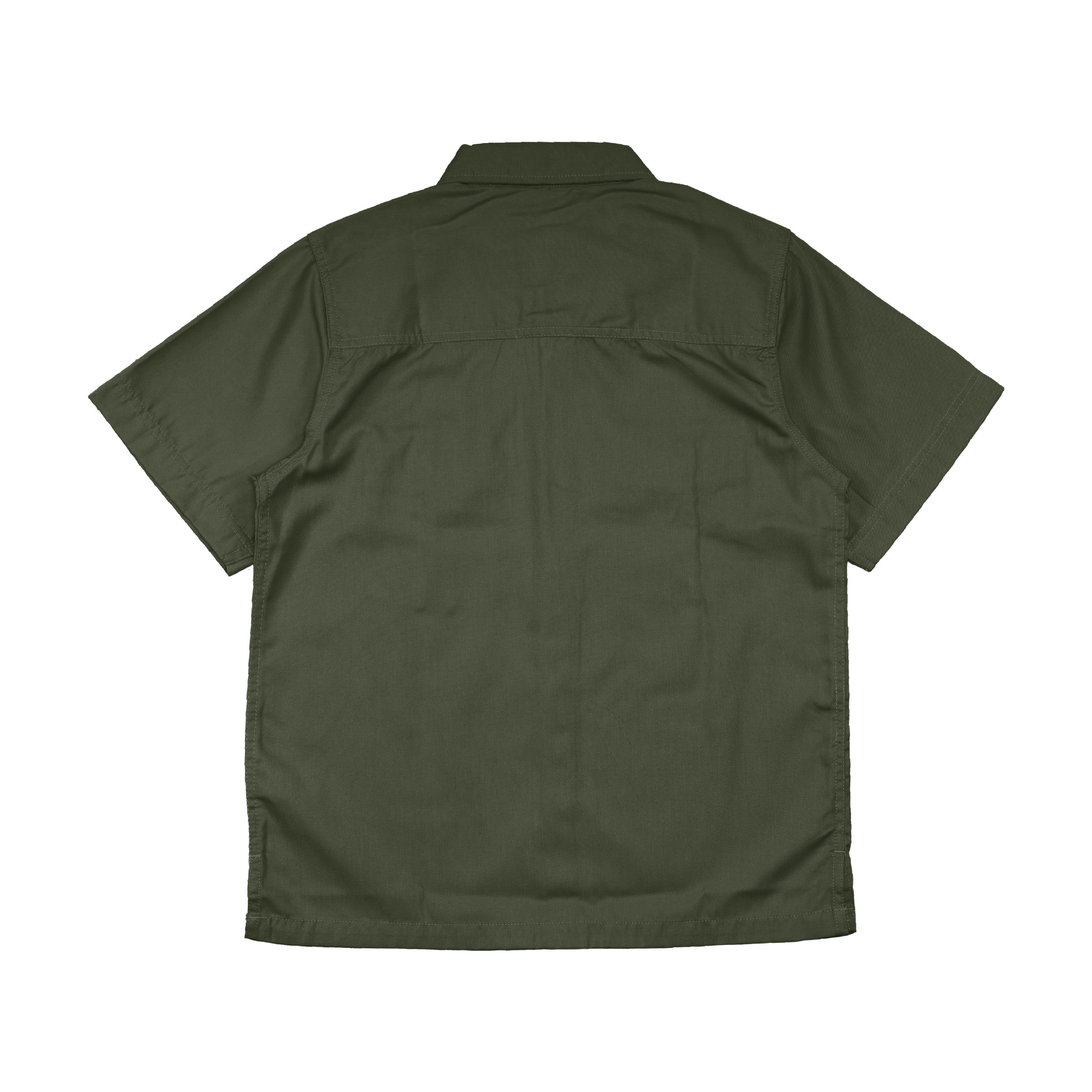 CONVACE - Workshirt Patch Regular